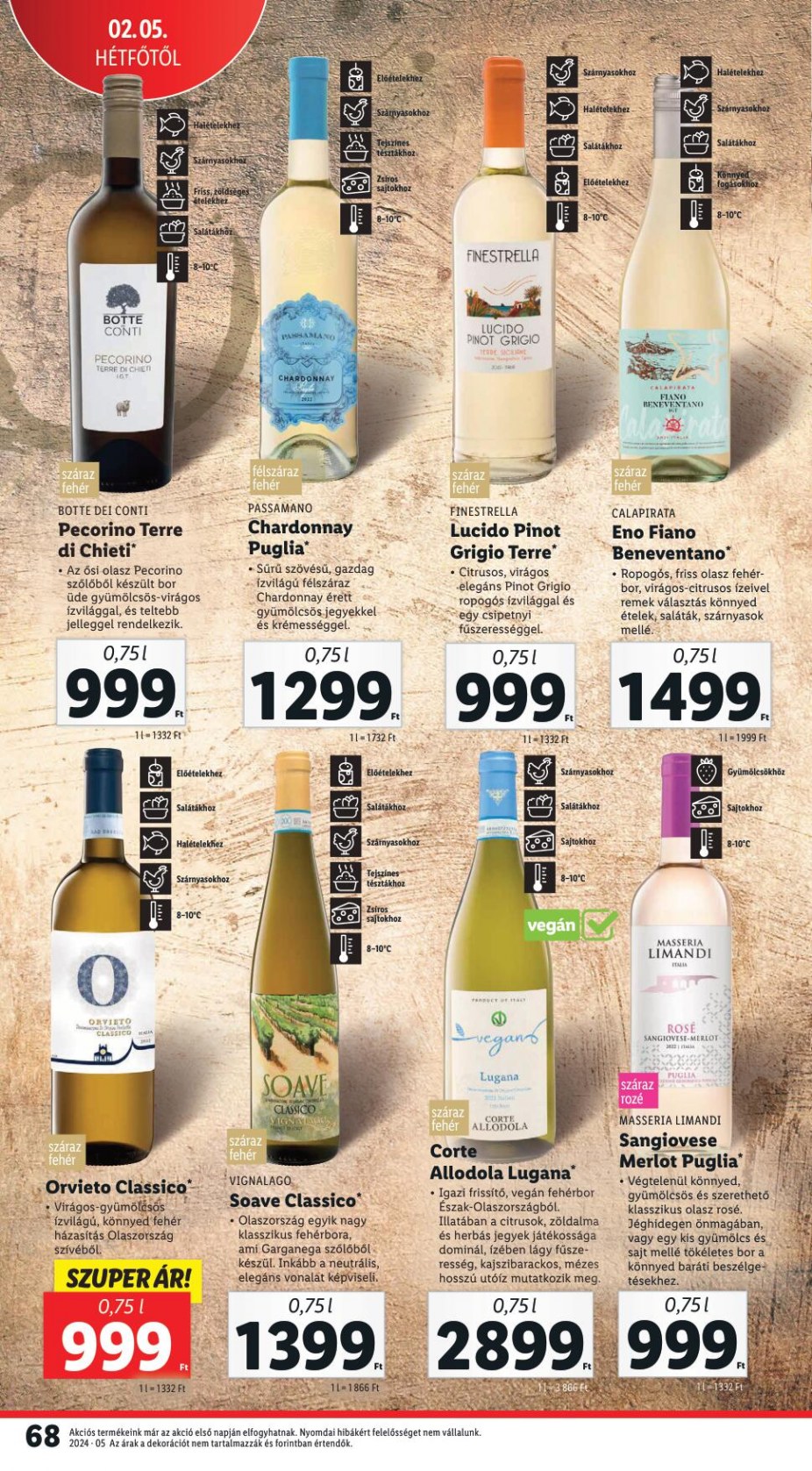 lidl0201-68