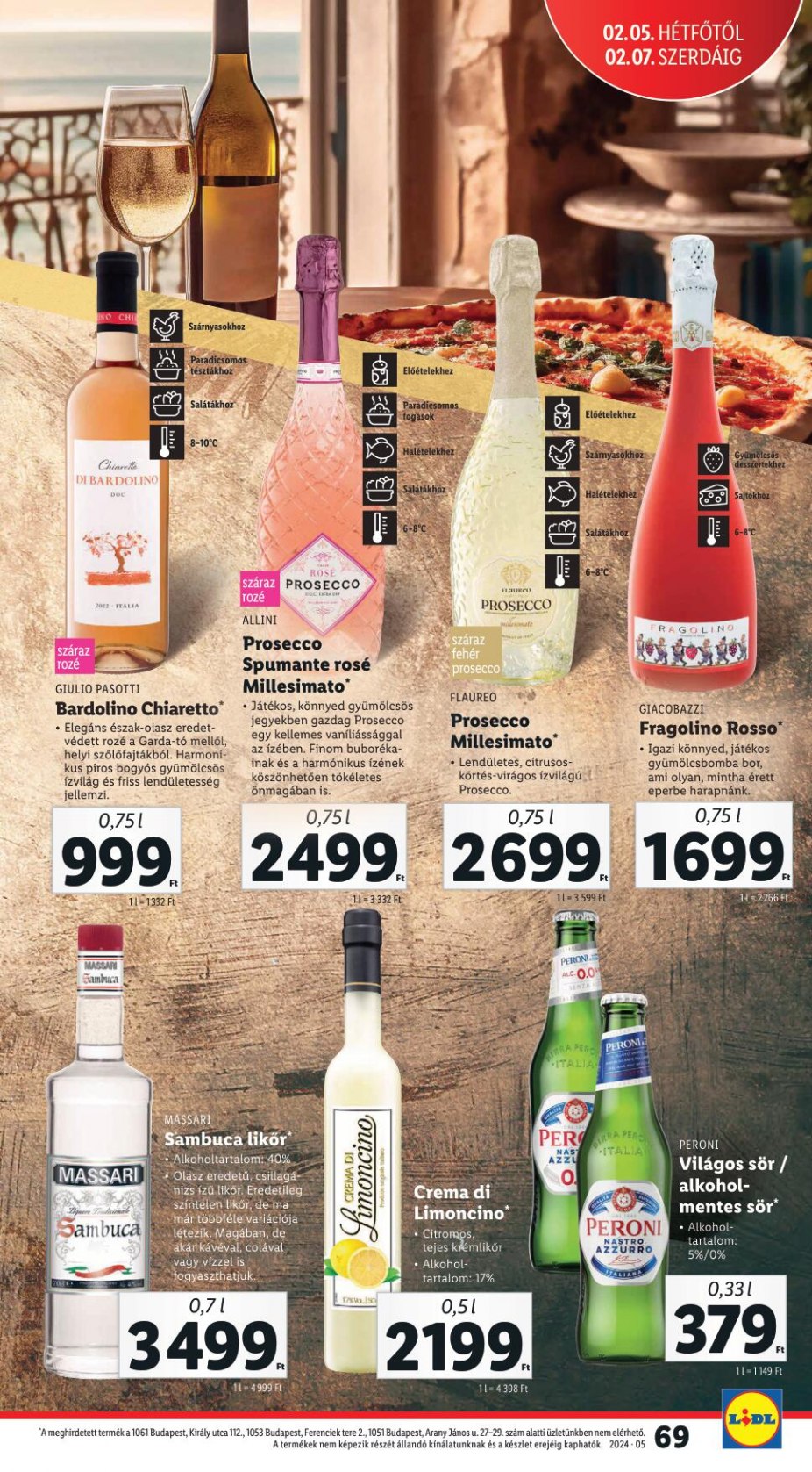 lidl0201-69