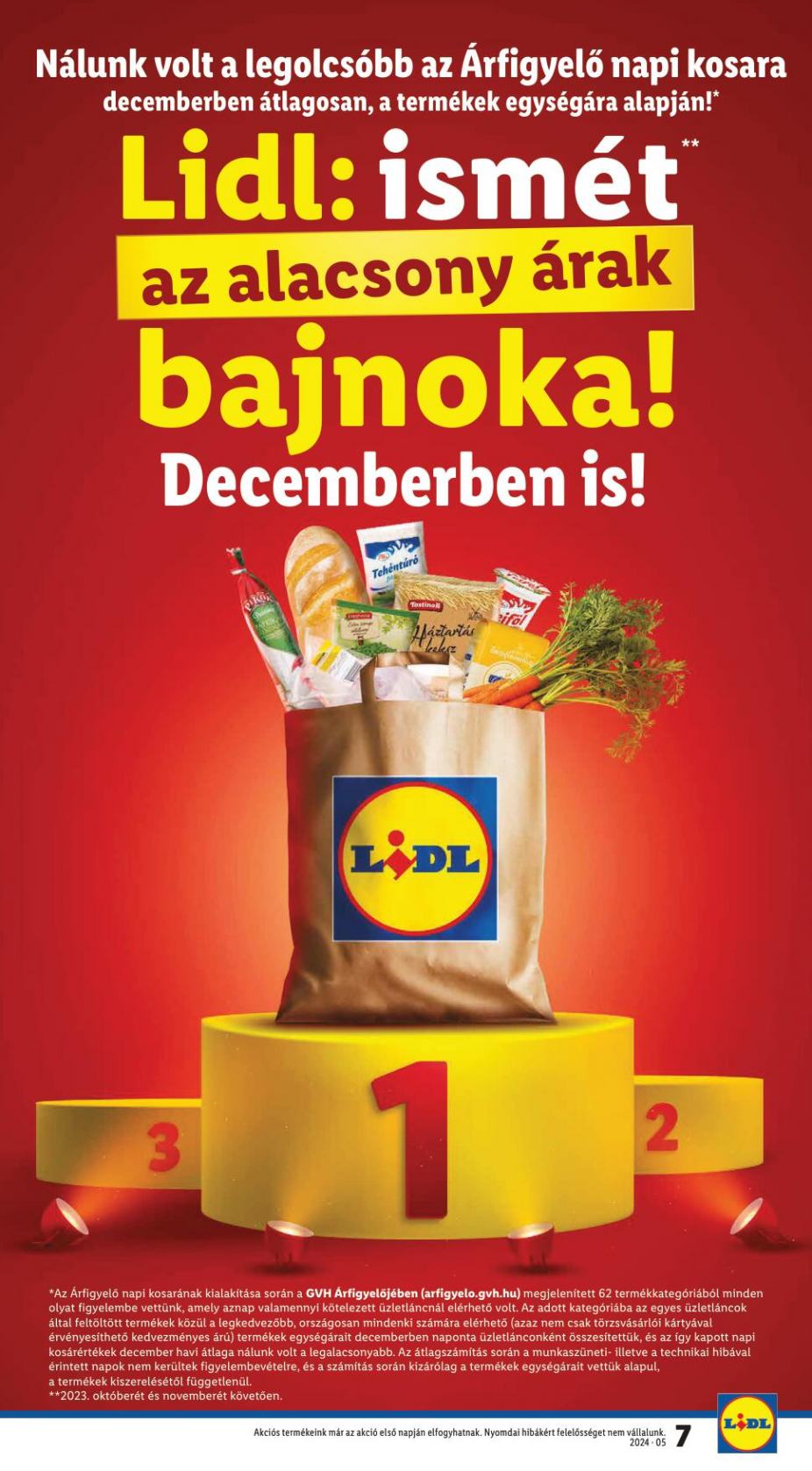 lidl0201-7