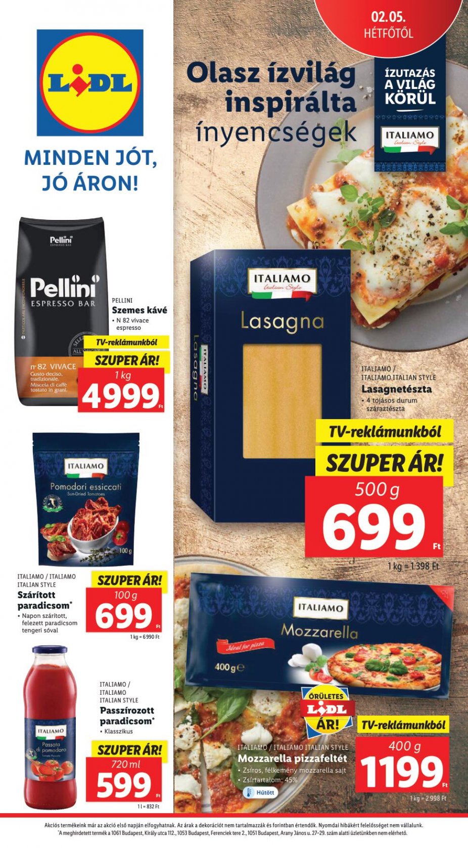 lidl0201-70