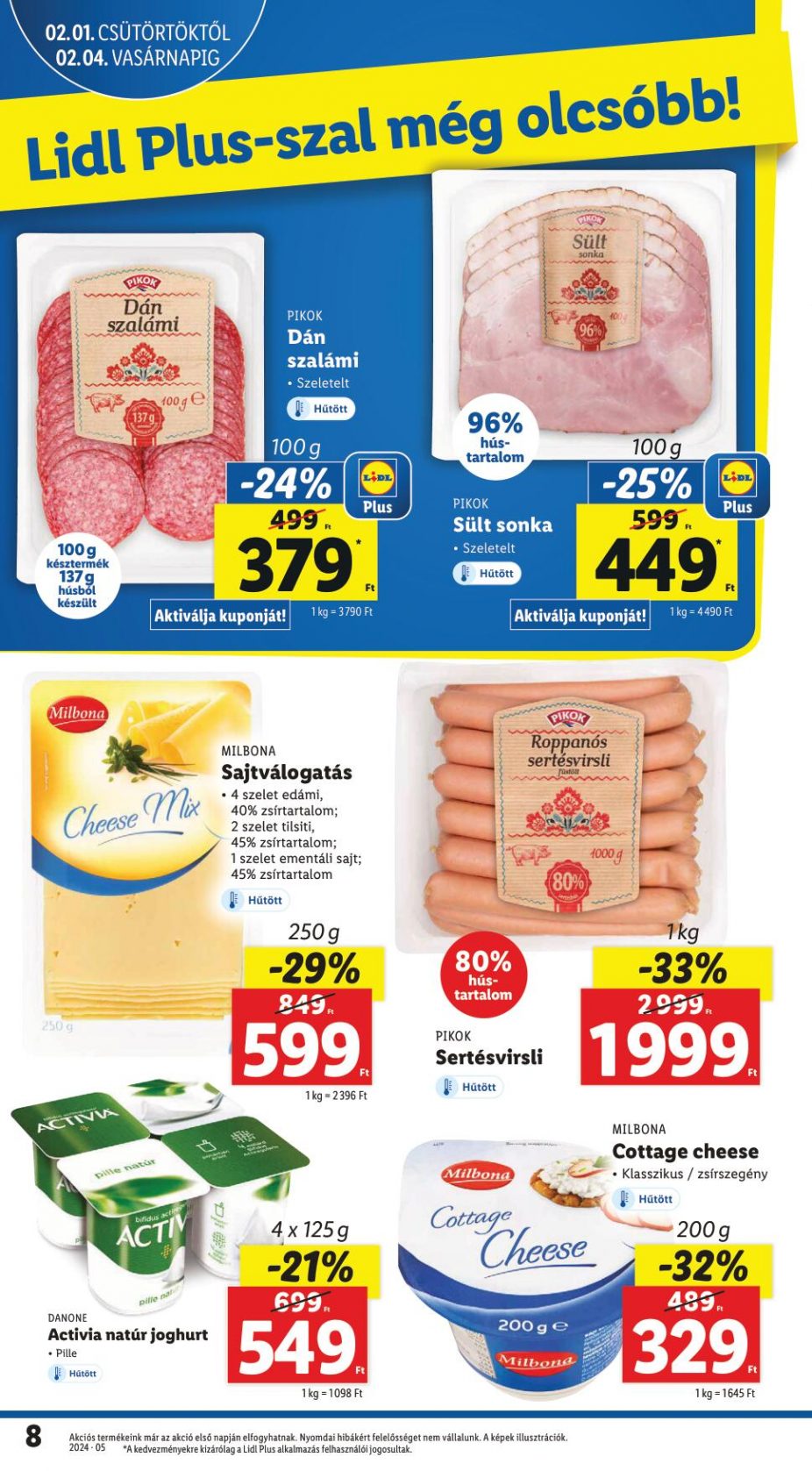 lidl0201-8