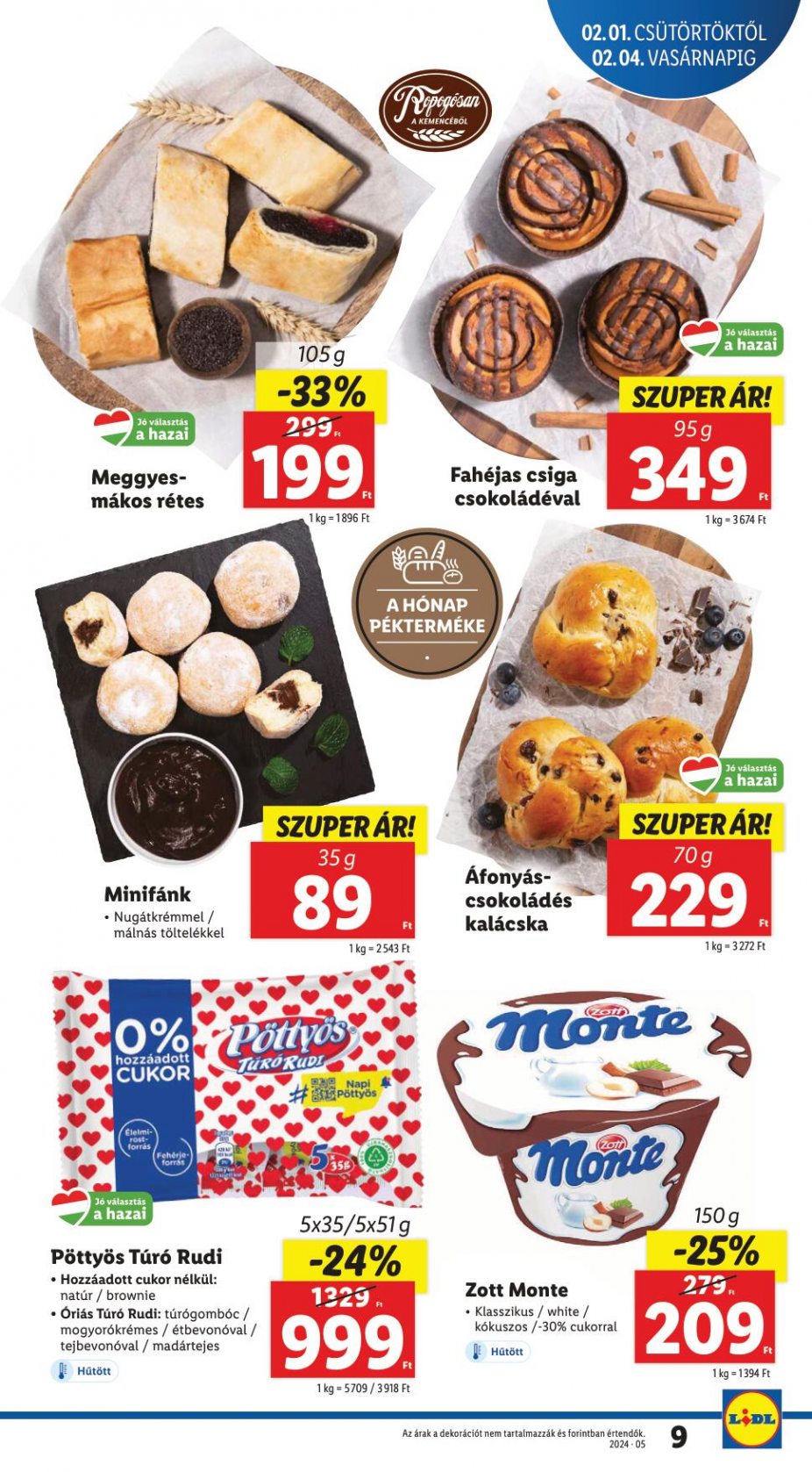 lidl0201-9