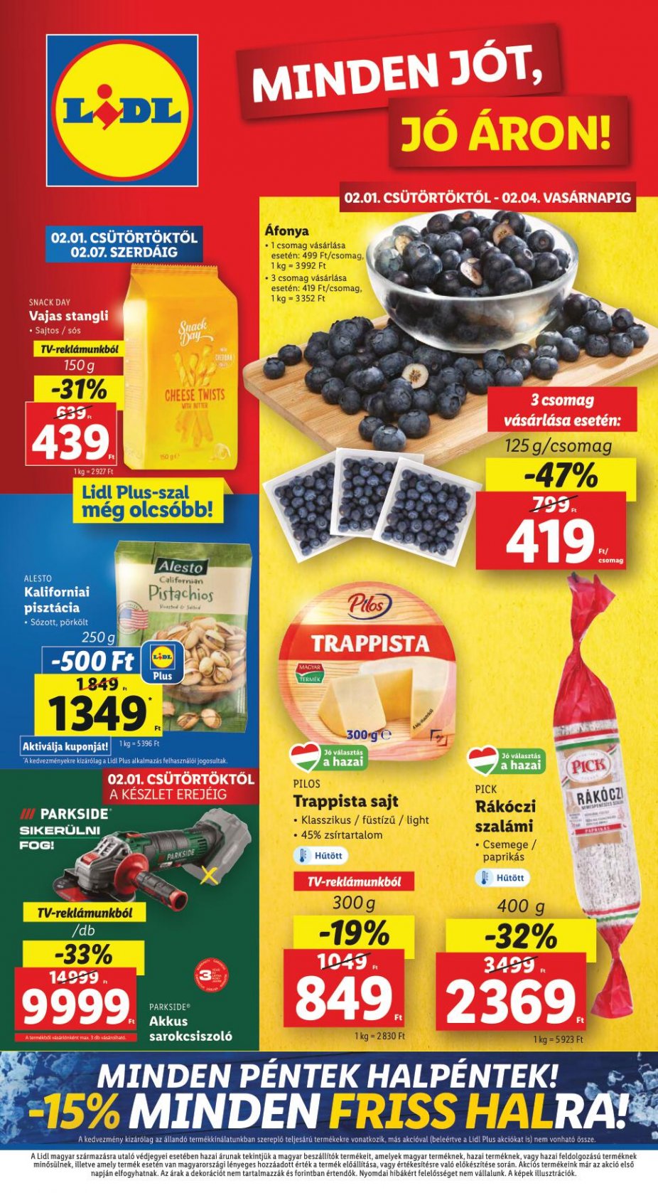 lidl0201