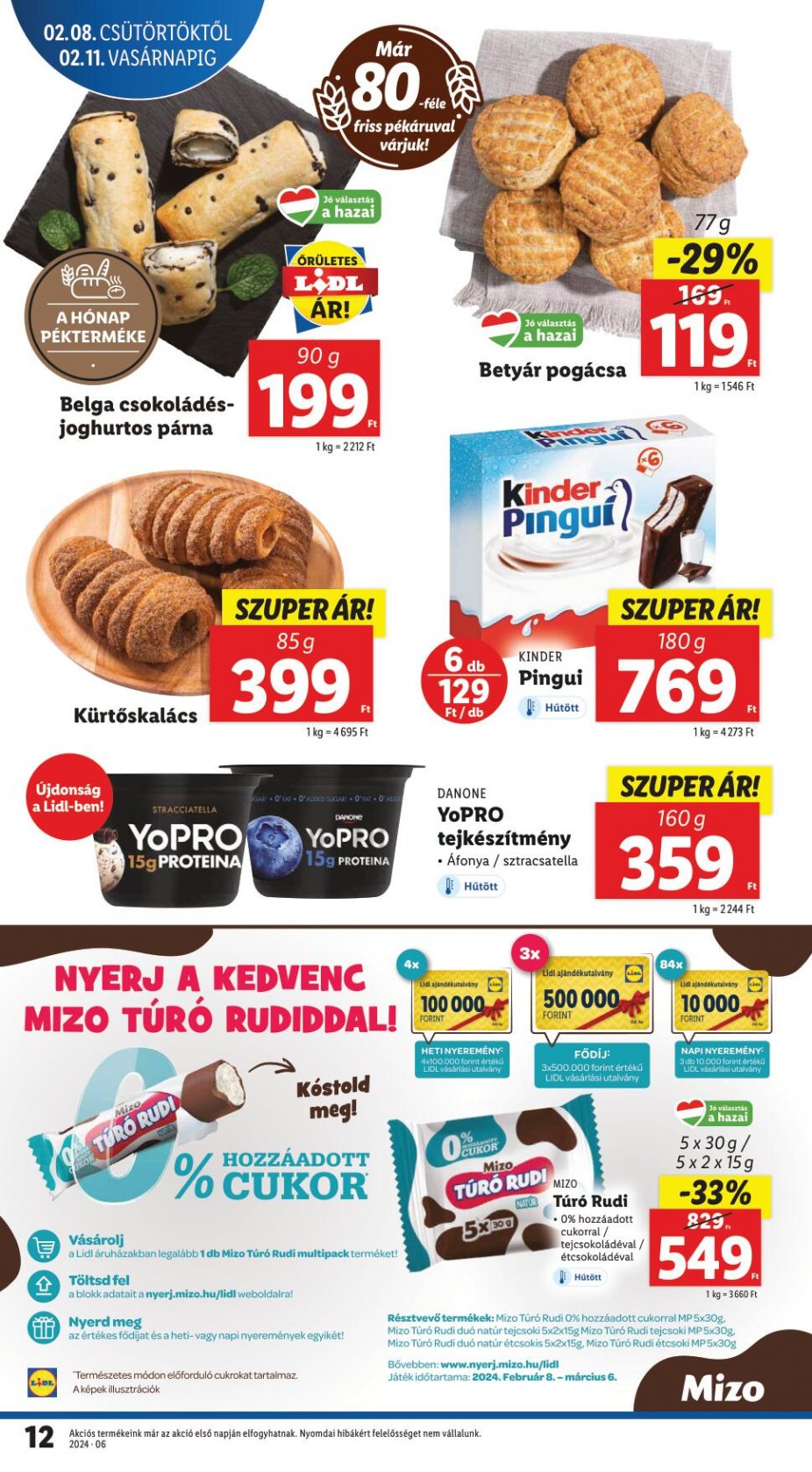 lidl8-14-12