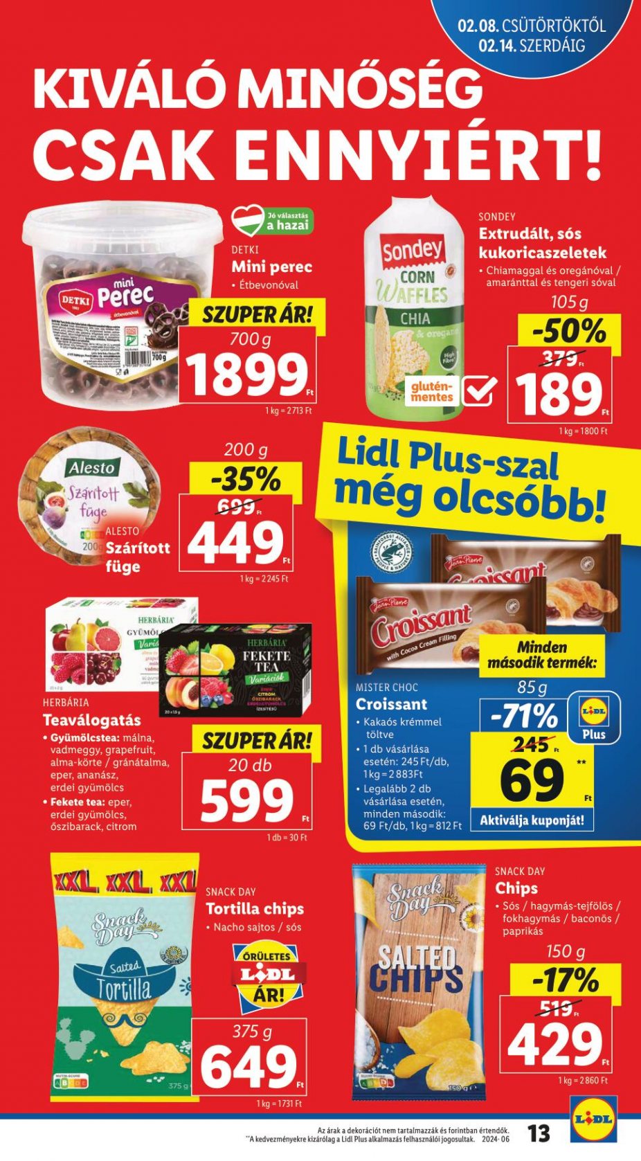 lidl8-14-13