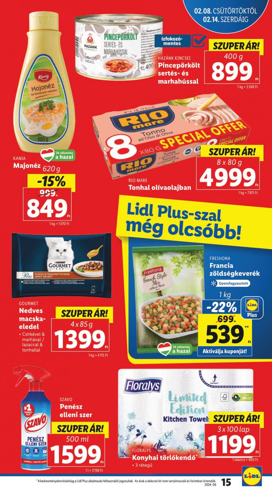 lidl8-14-15