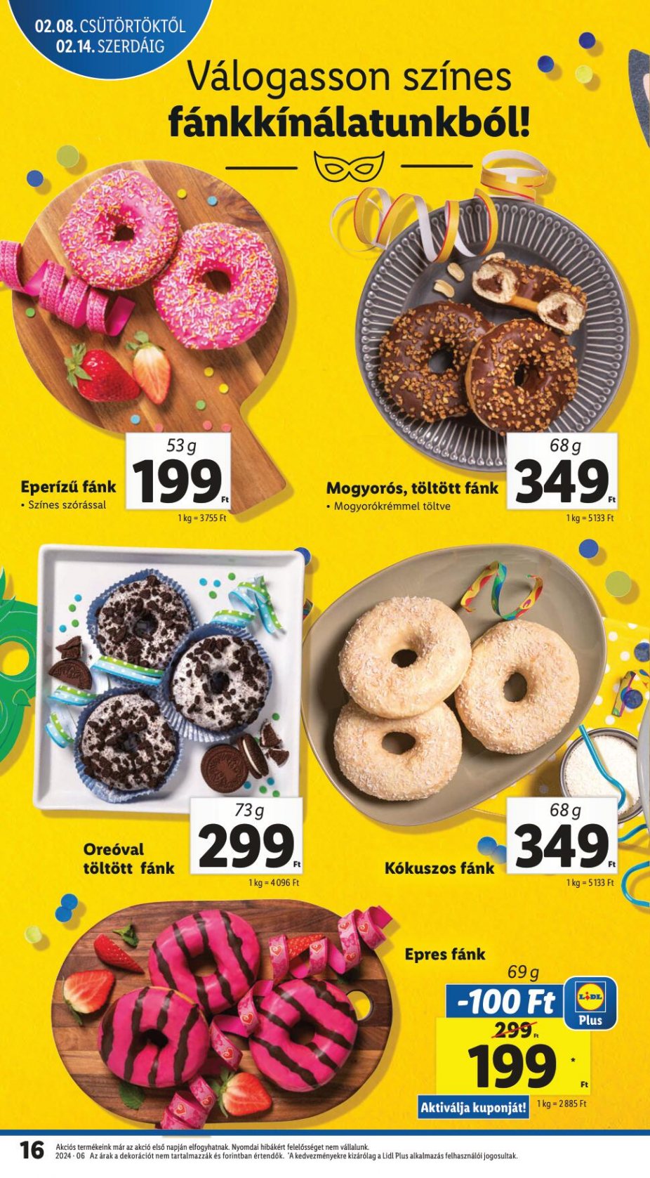 lidl8-14-16