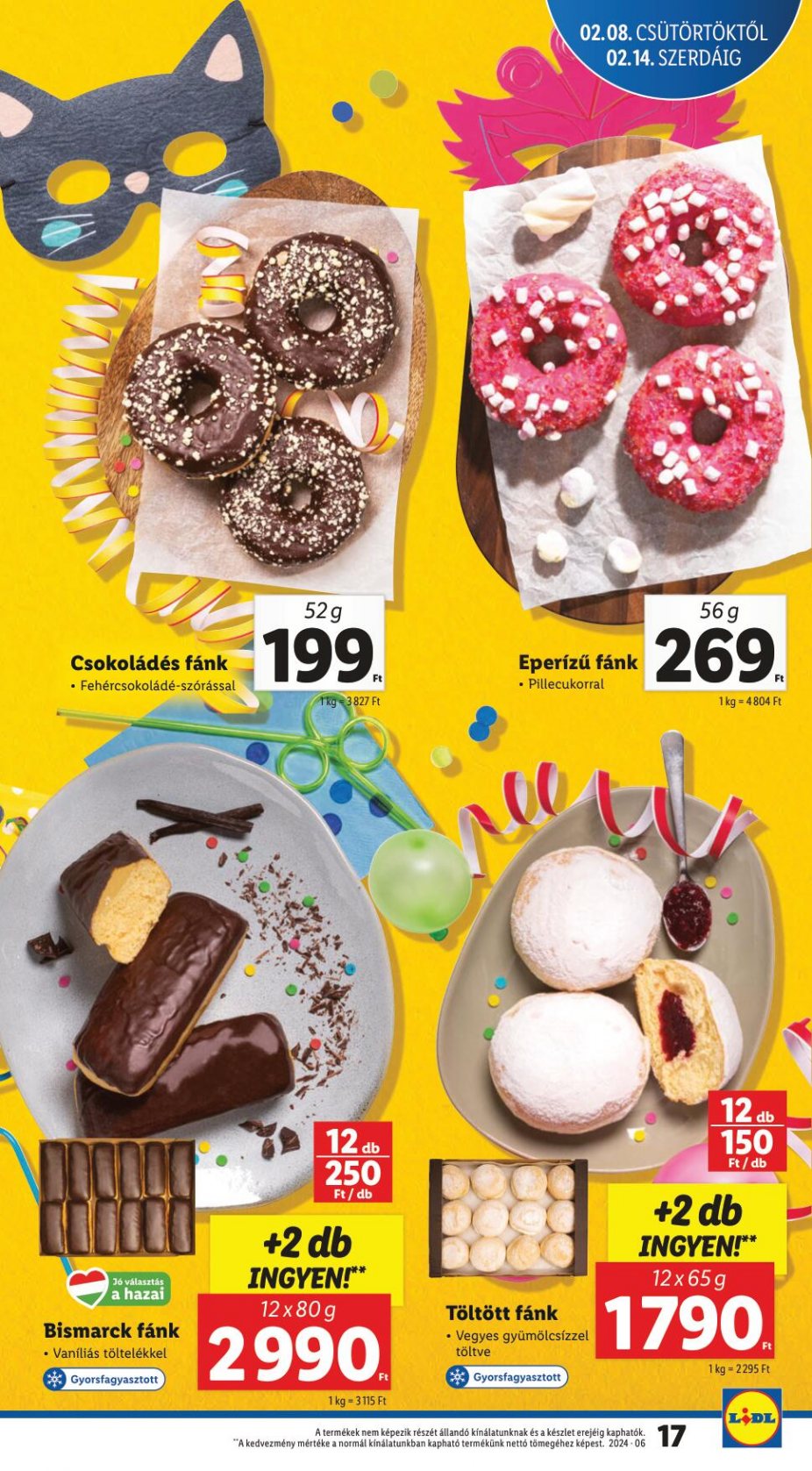 lidl8-14-17