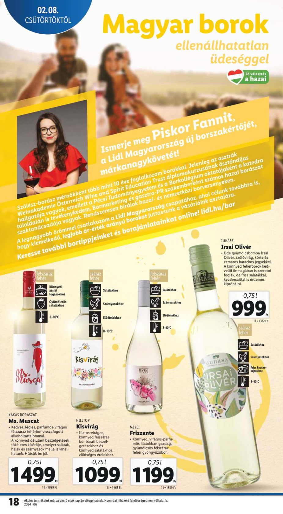 lidl8-14-18