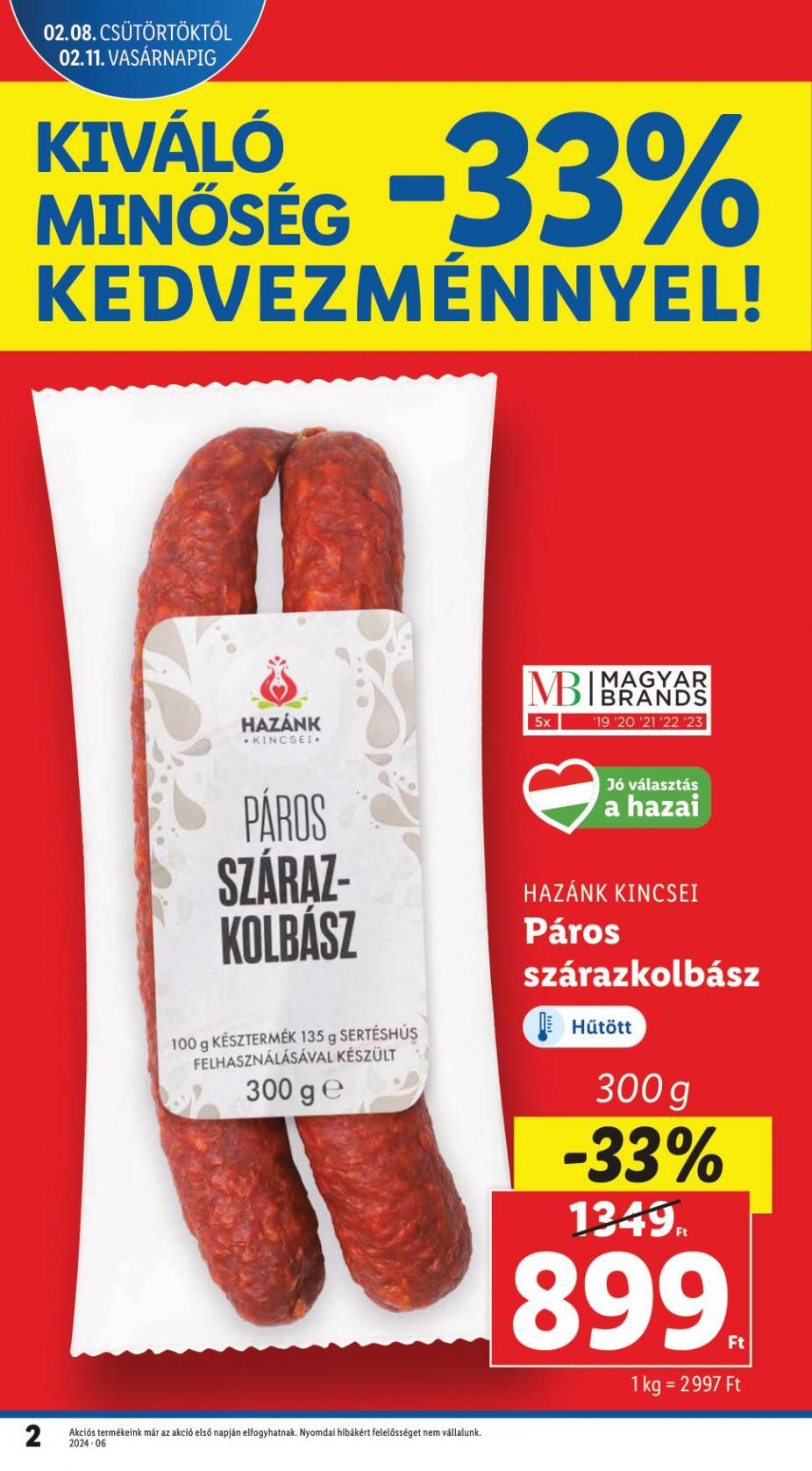 lidl8-14-2