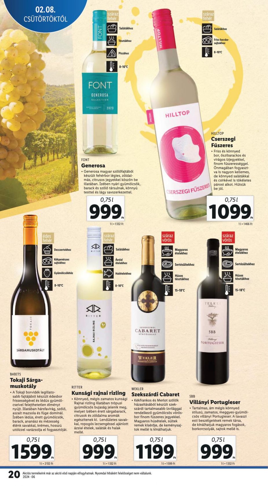 lidl8-14-20