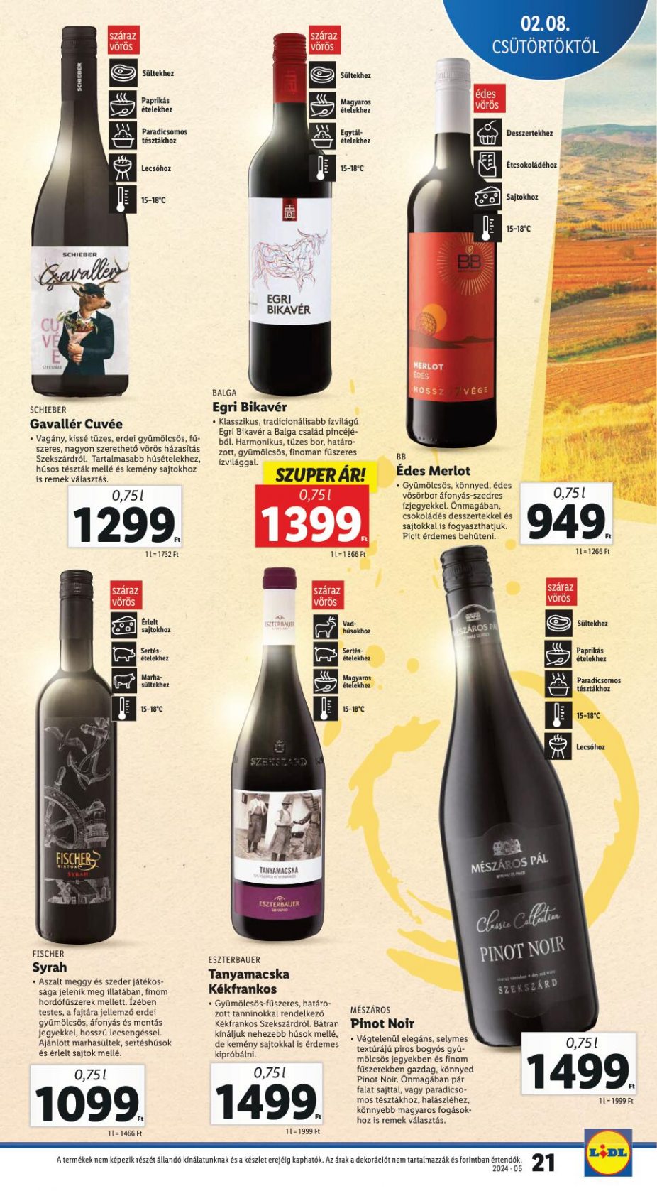 lidl8-14-21