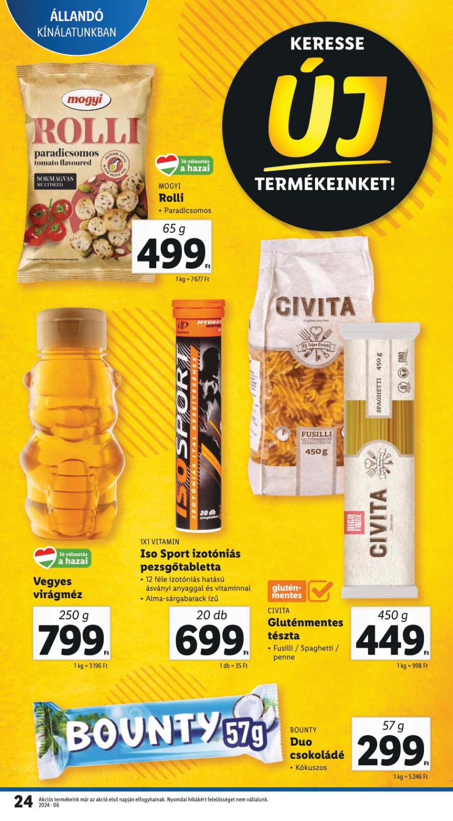 lidl8-14-24