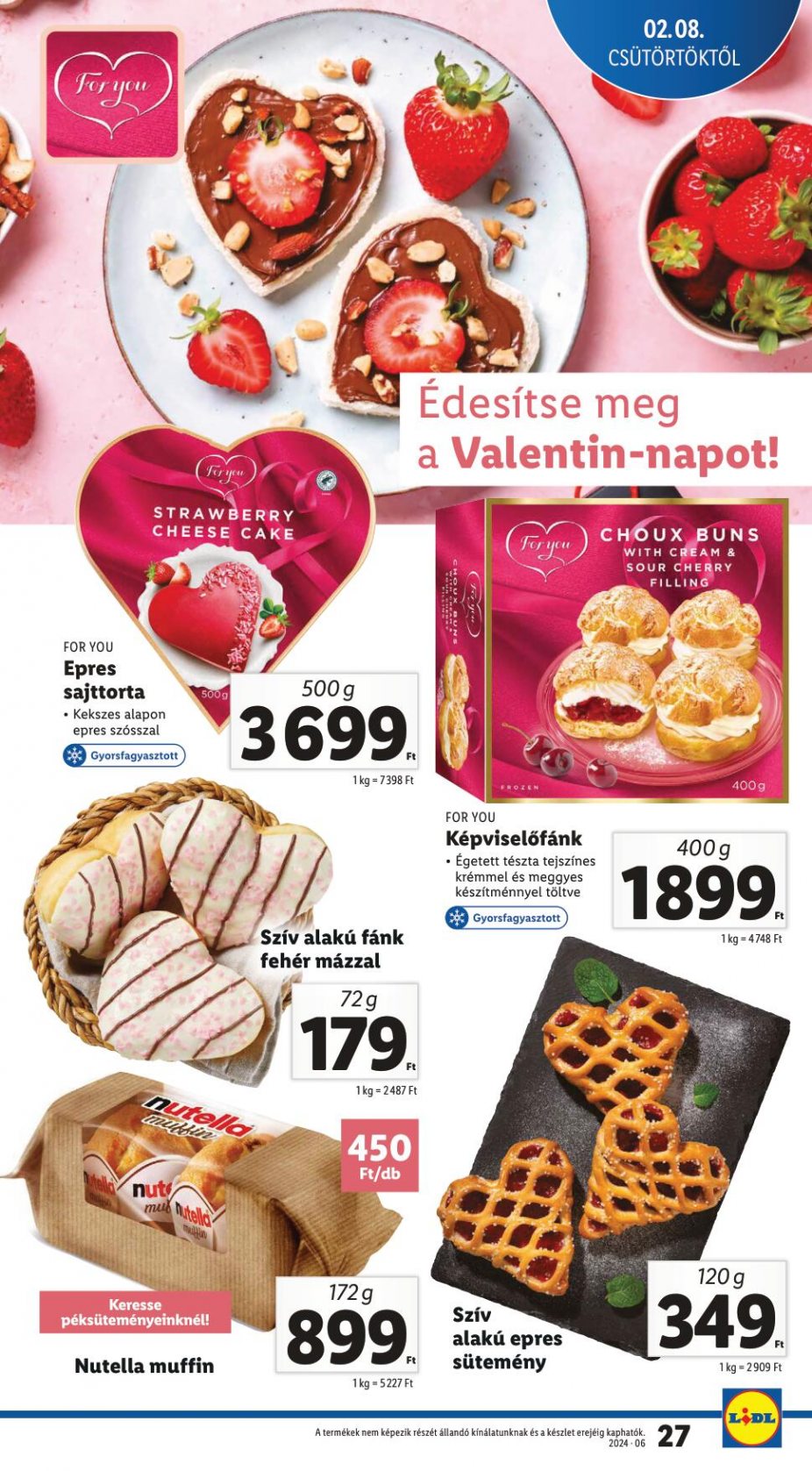 lidl8-14-27