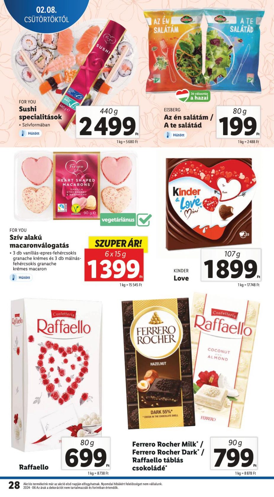 lidl8-14-28