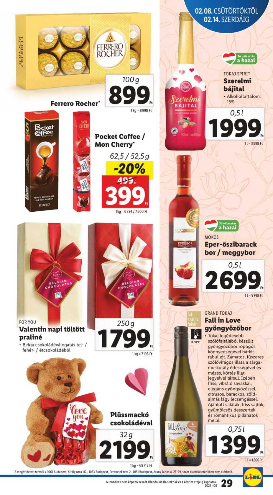 lidl8-14-29