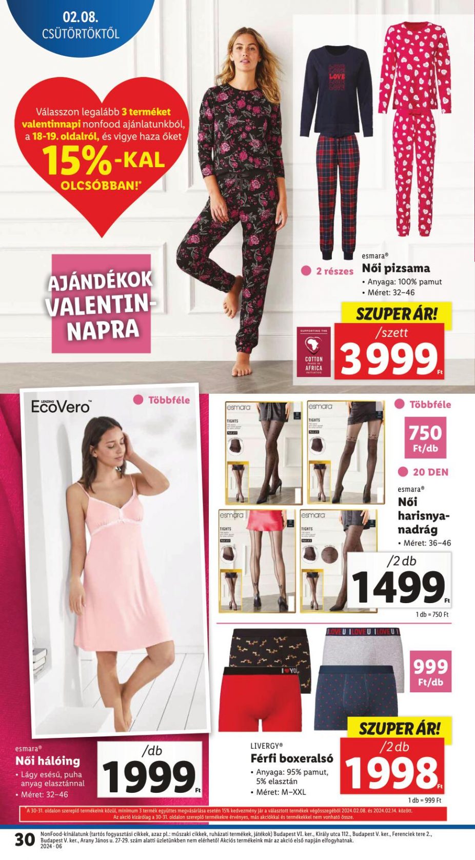 lidl8-14-30