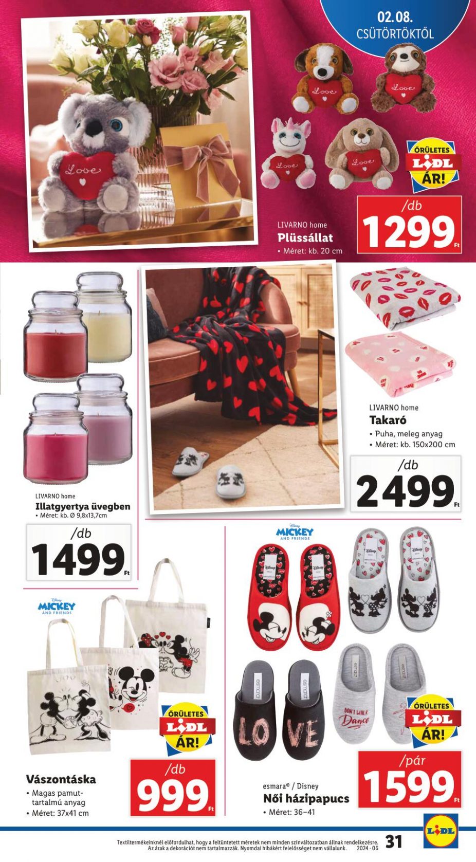 lidl8-14-31