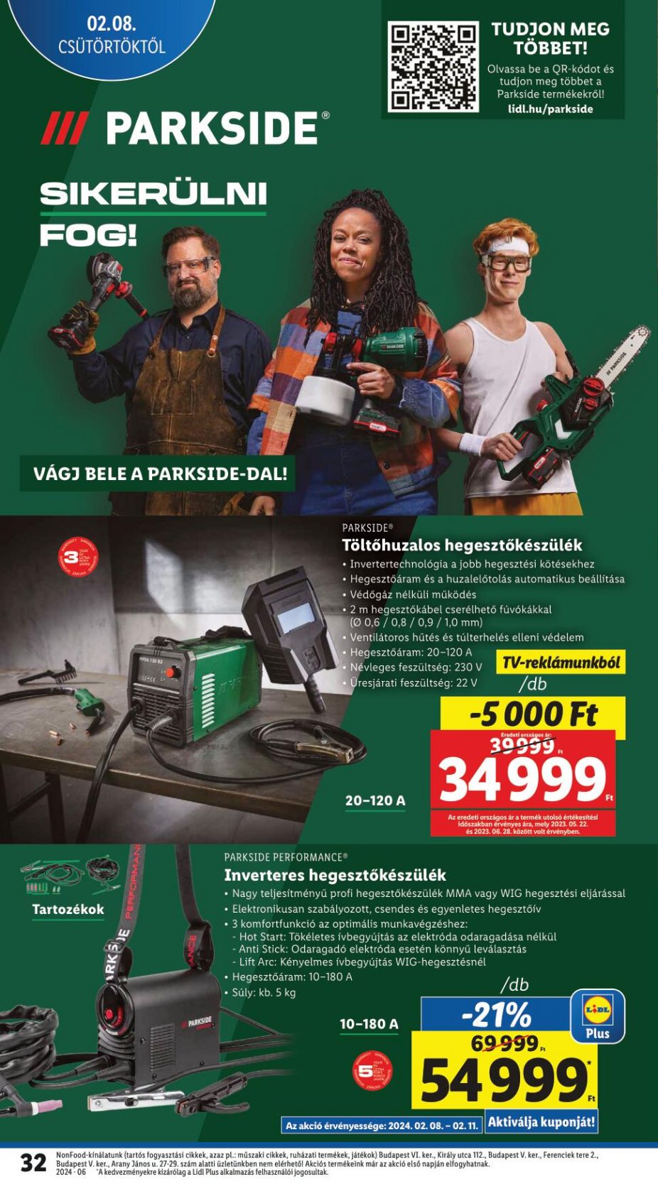 lidl8-14-32