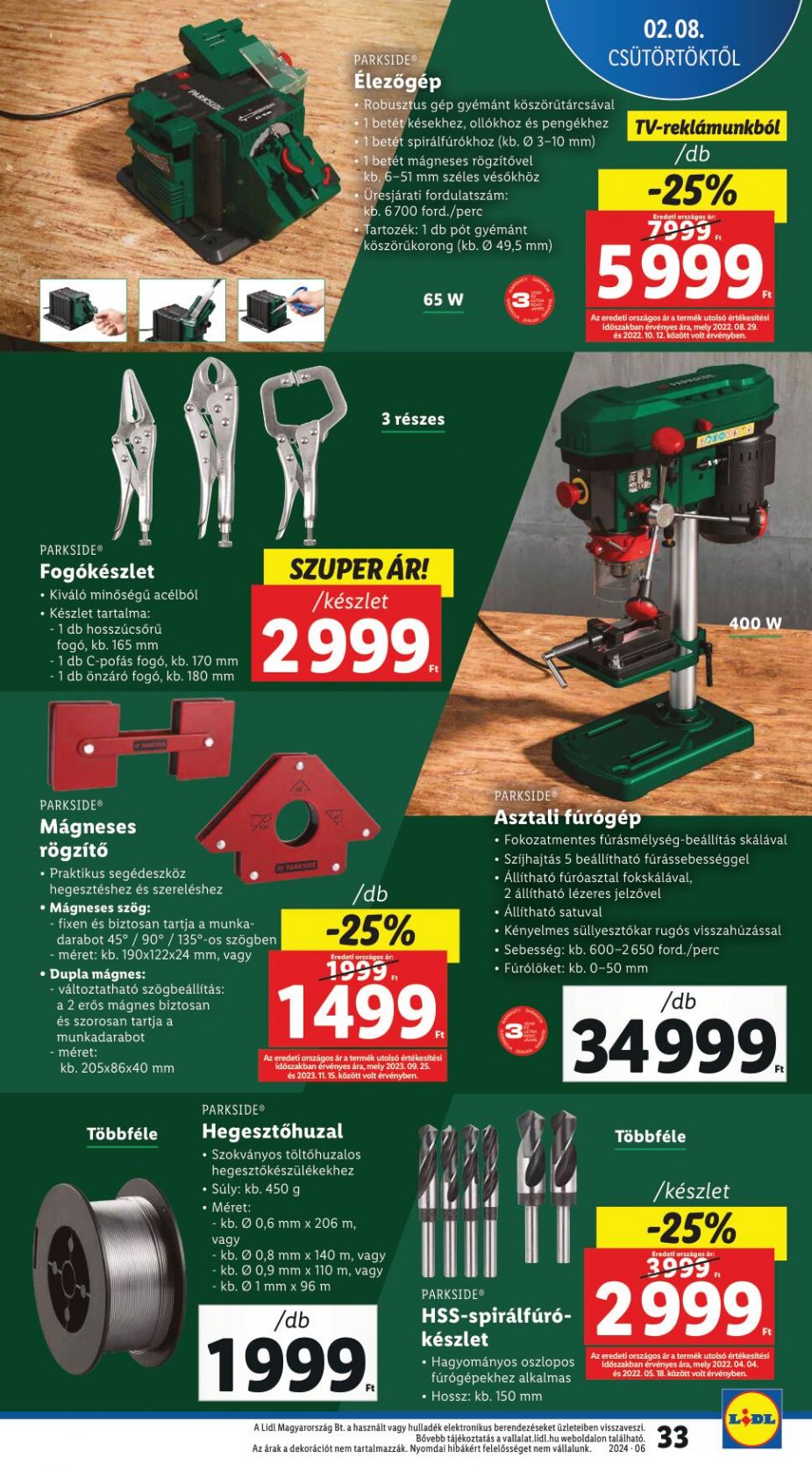 lidl8-14-33