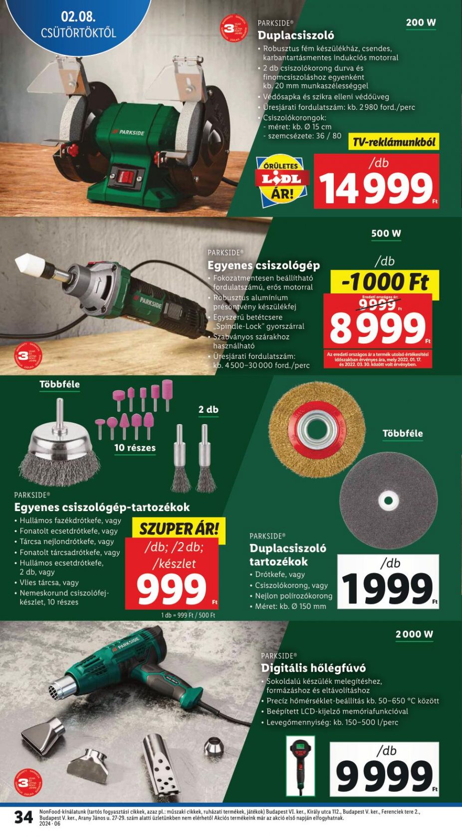 lidl8-14-34