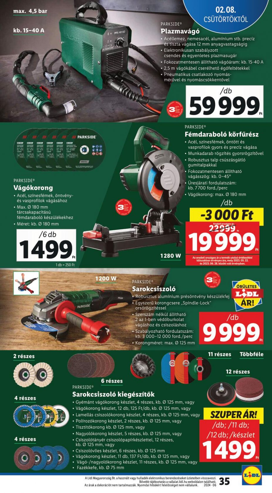 lidl8-14-35