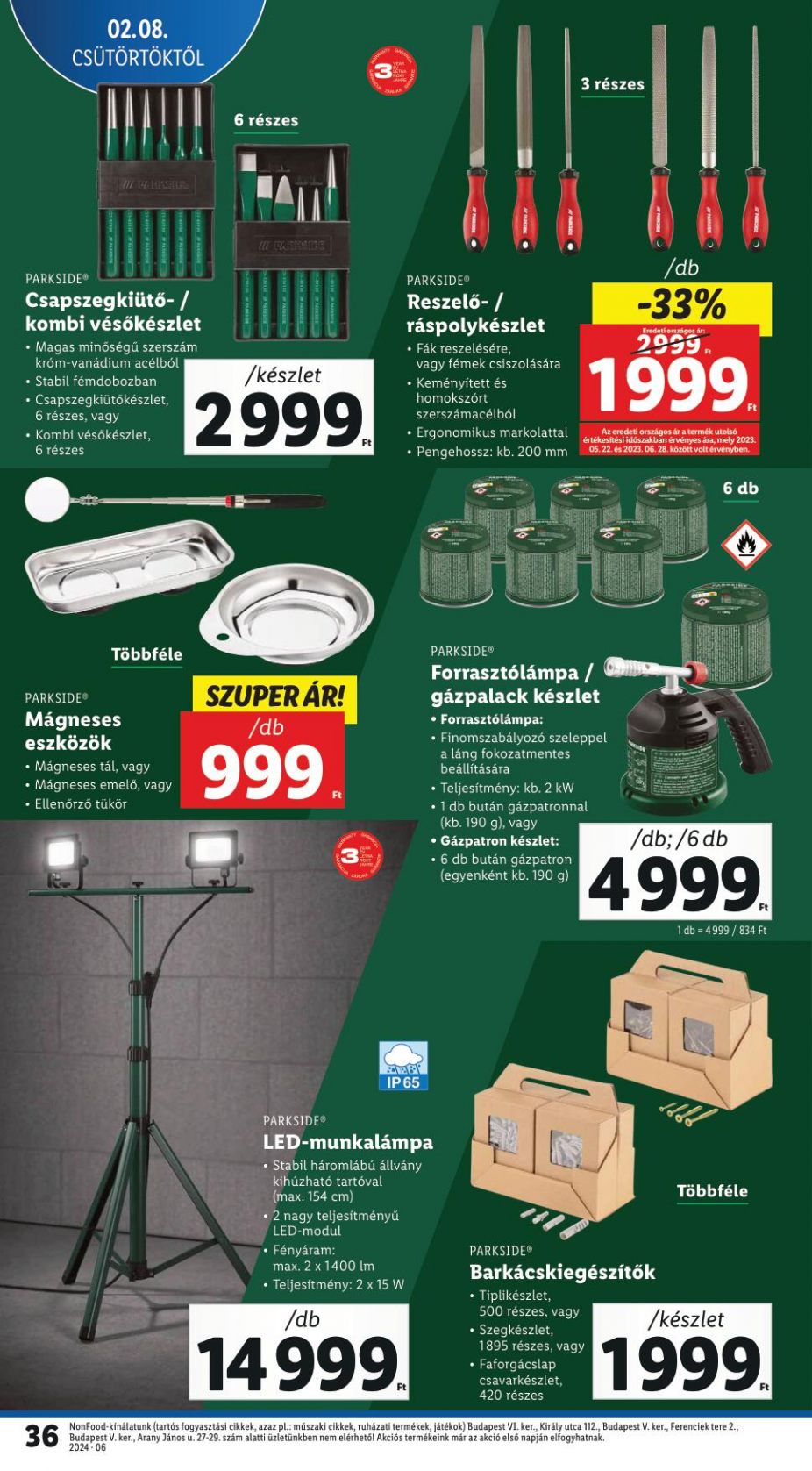 lidl8-14-36
