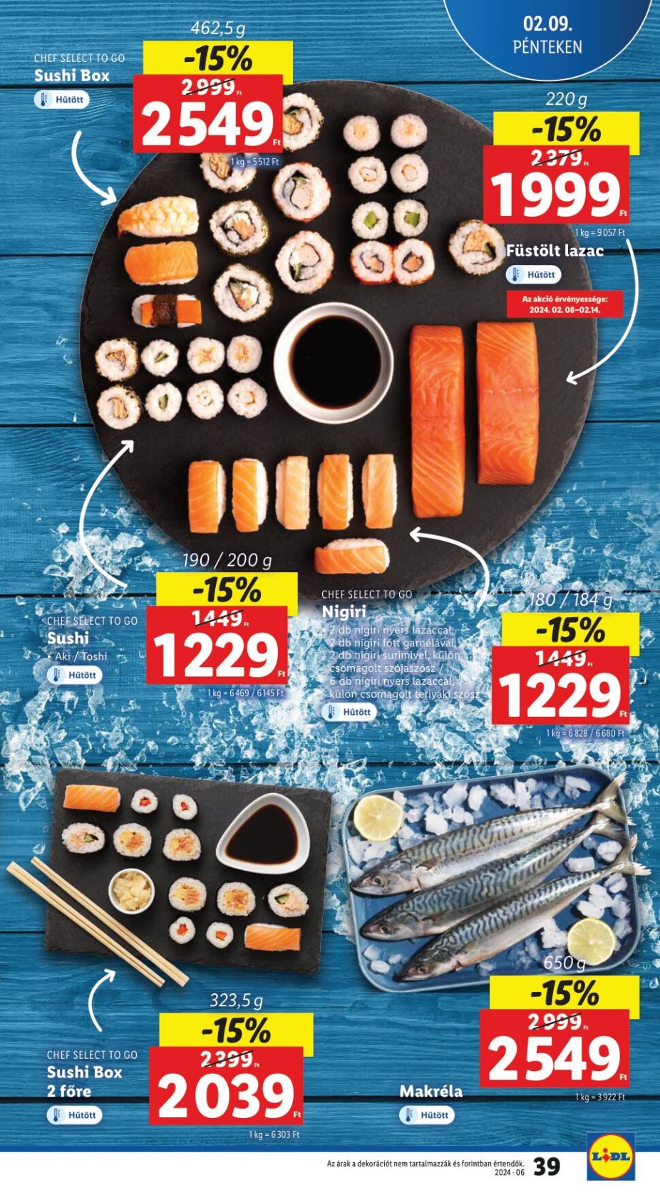 lidl8-14-39