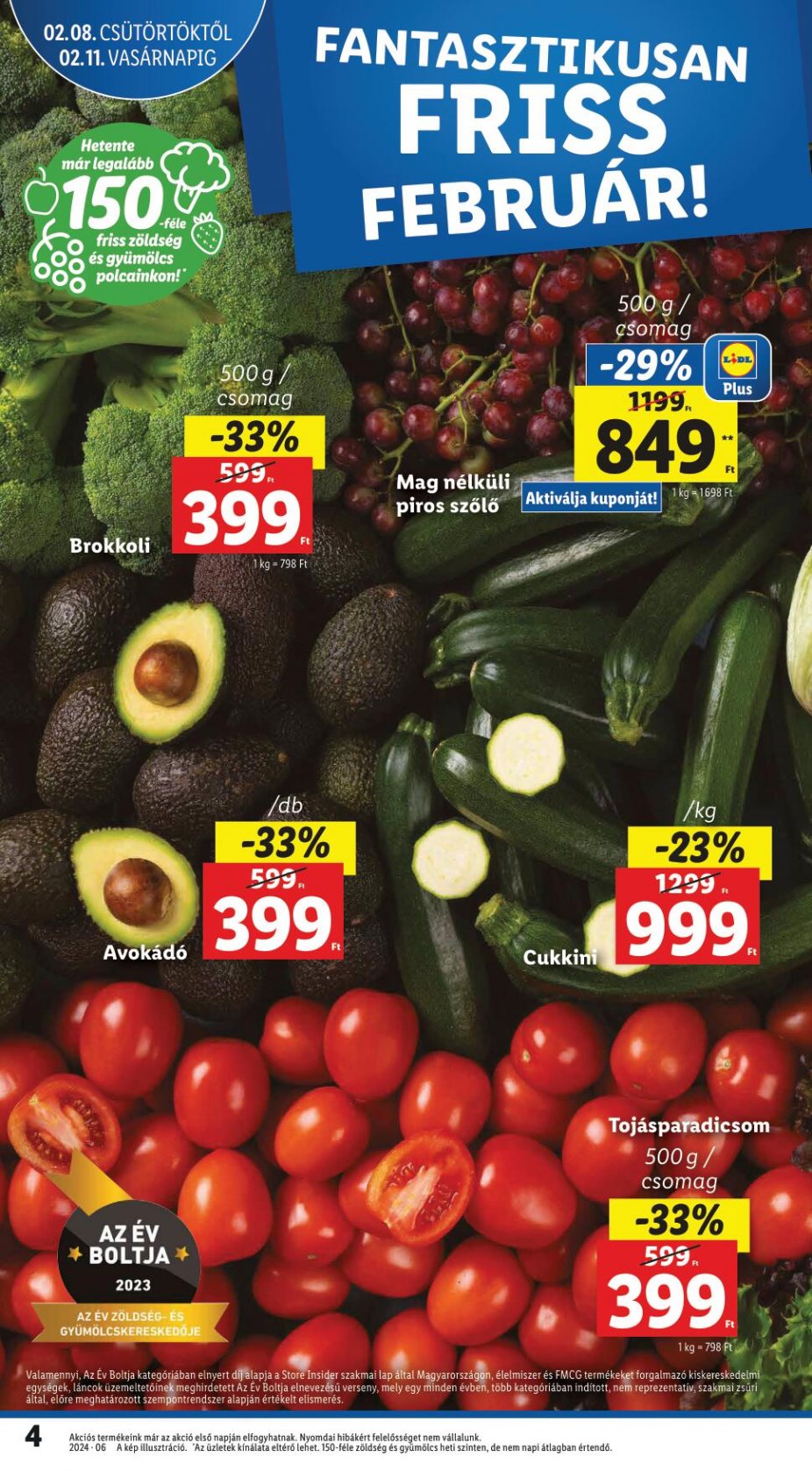 lidl8-14-4