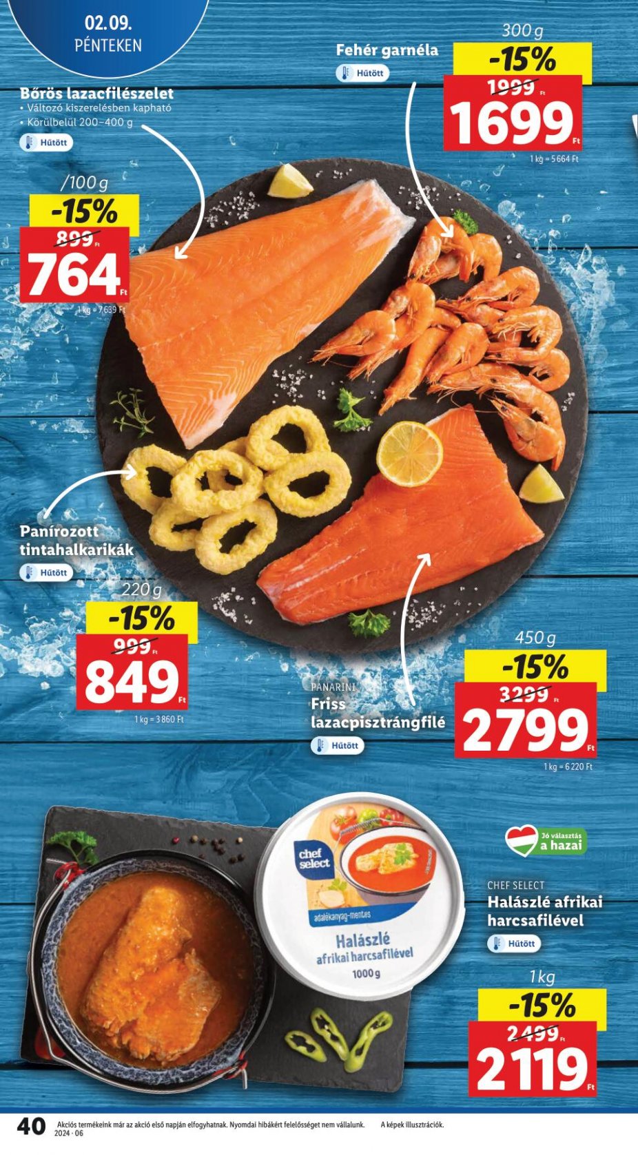 lidl8-14-40