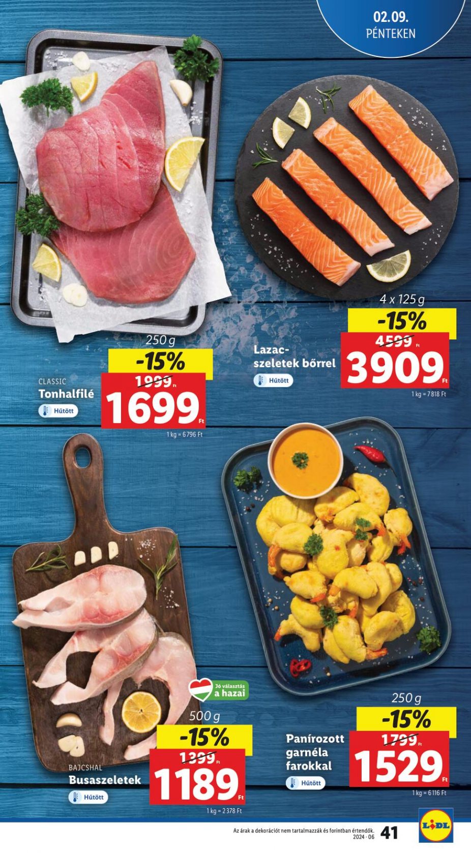 lidl8-14-41