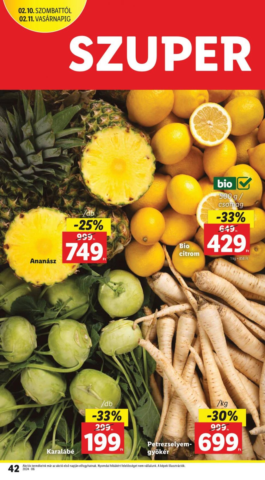 lidl8-14-42