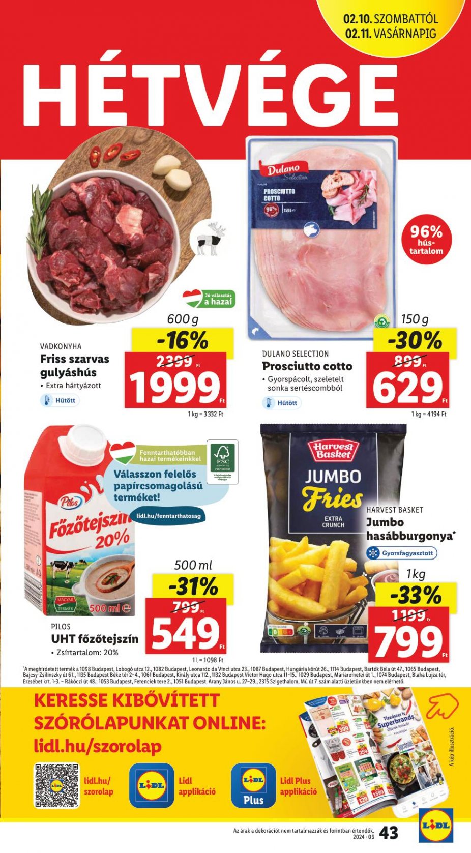 lidl8-14-43