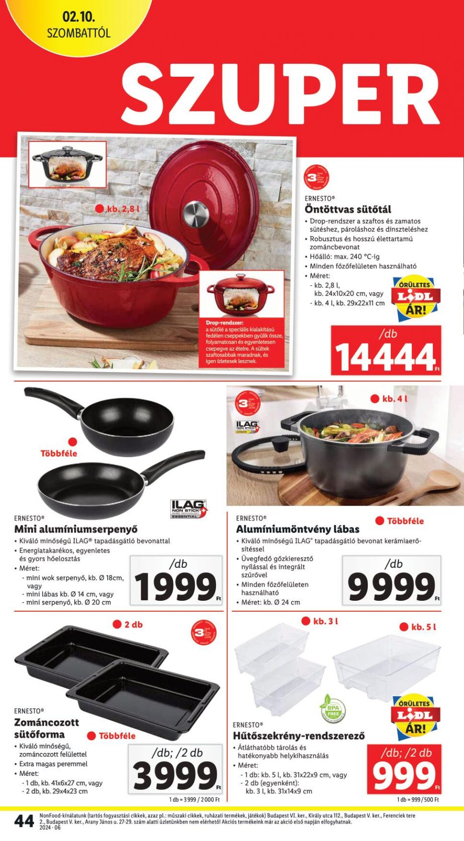 lidl8-14-44