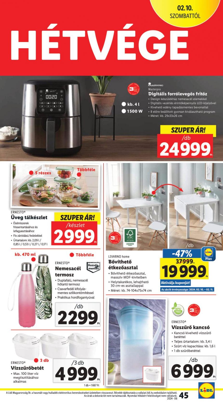 lidl8-14-45