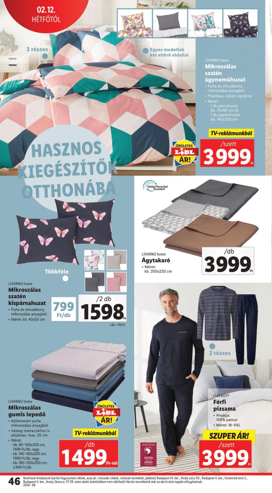 lidl8-14-46