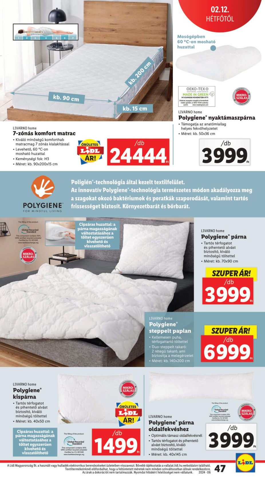 lidl8-14-47