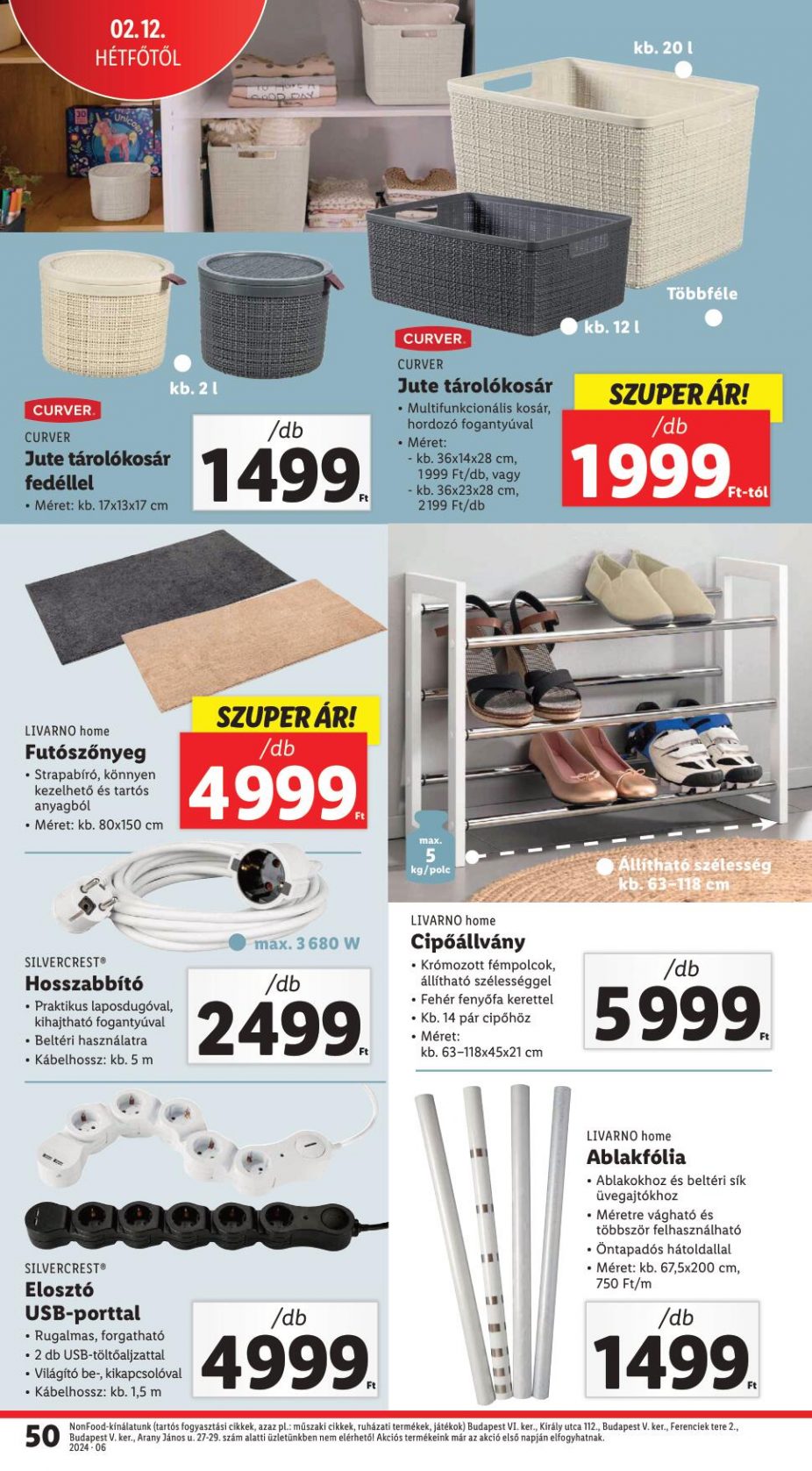 lidl8-14-50