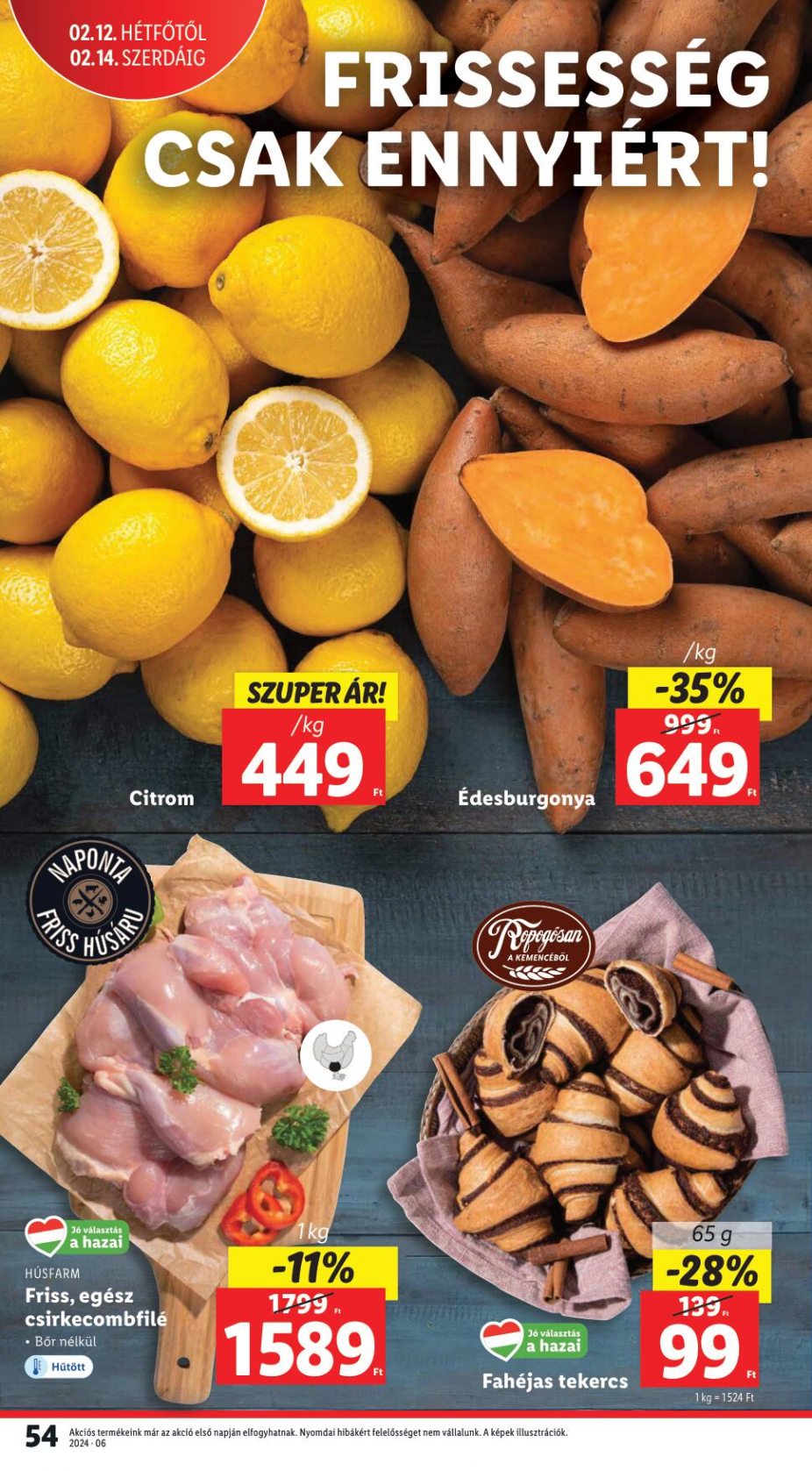 lidl8-14-54