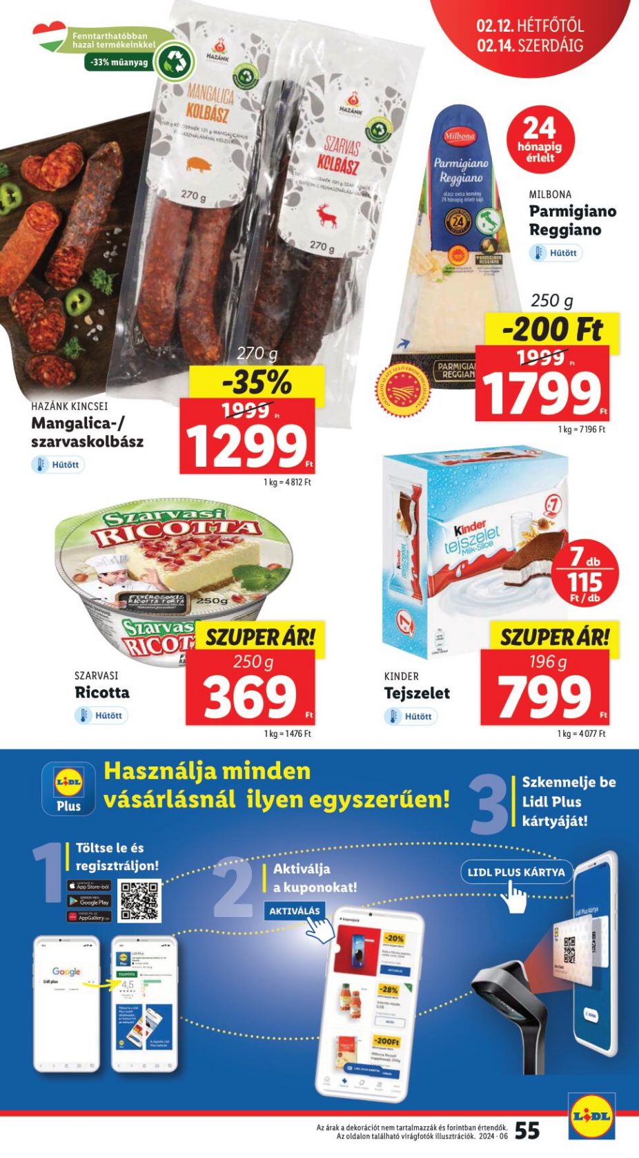 lidl8-14-55