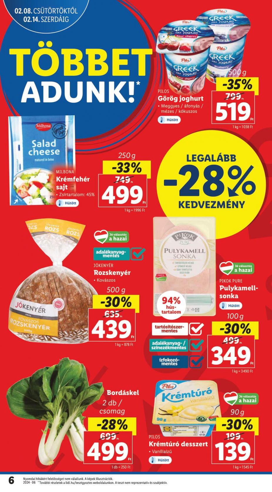 lidl8-14-6