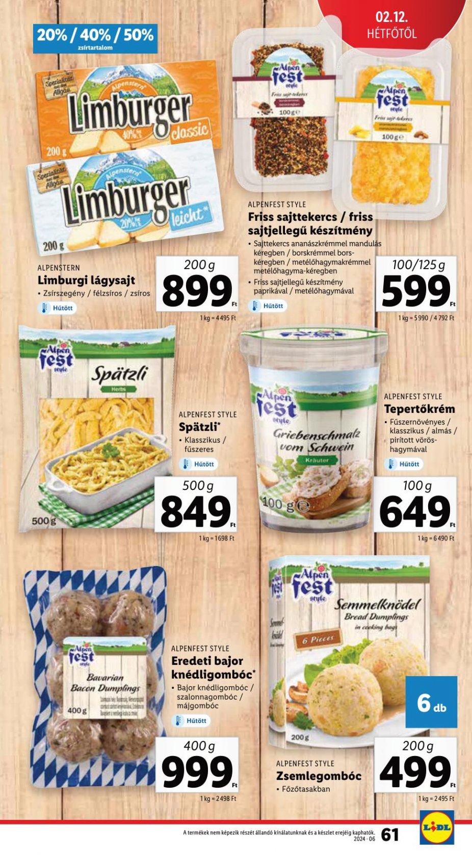 lidl8-14-61