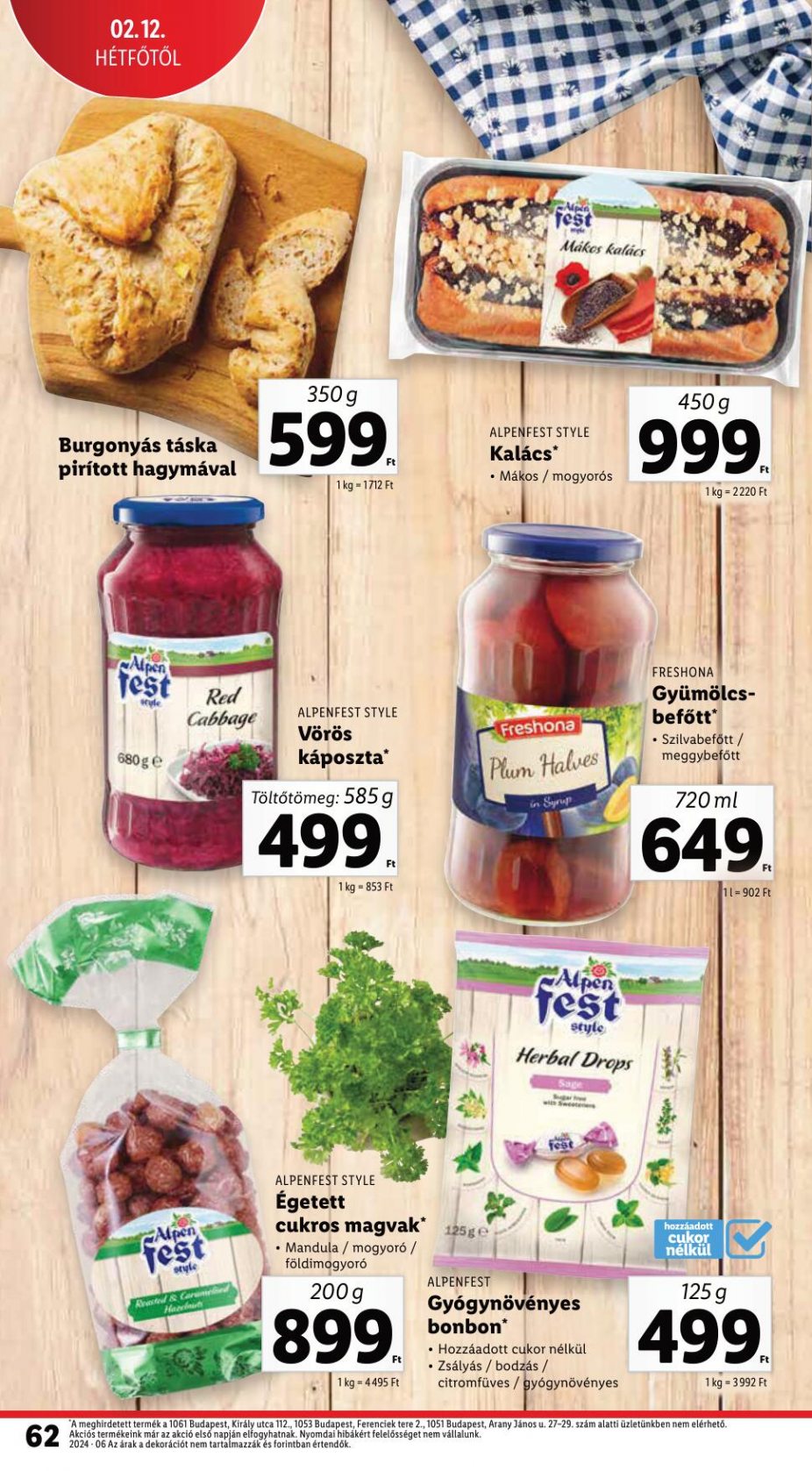 lidl8-14-62