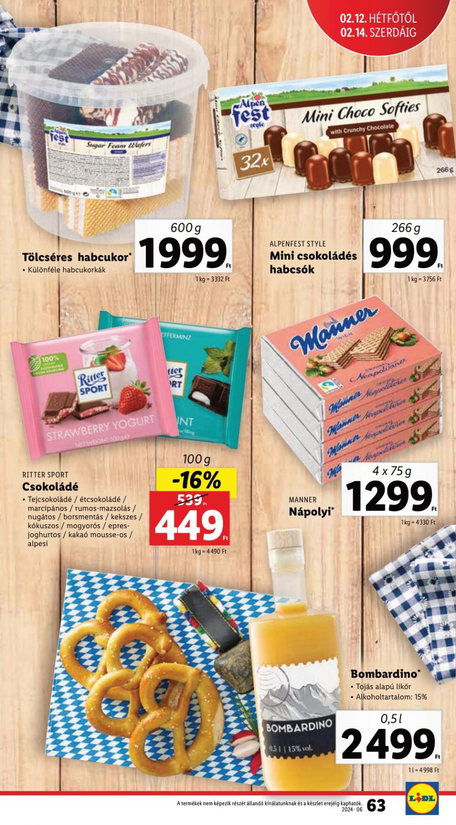 lidl8-14-63