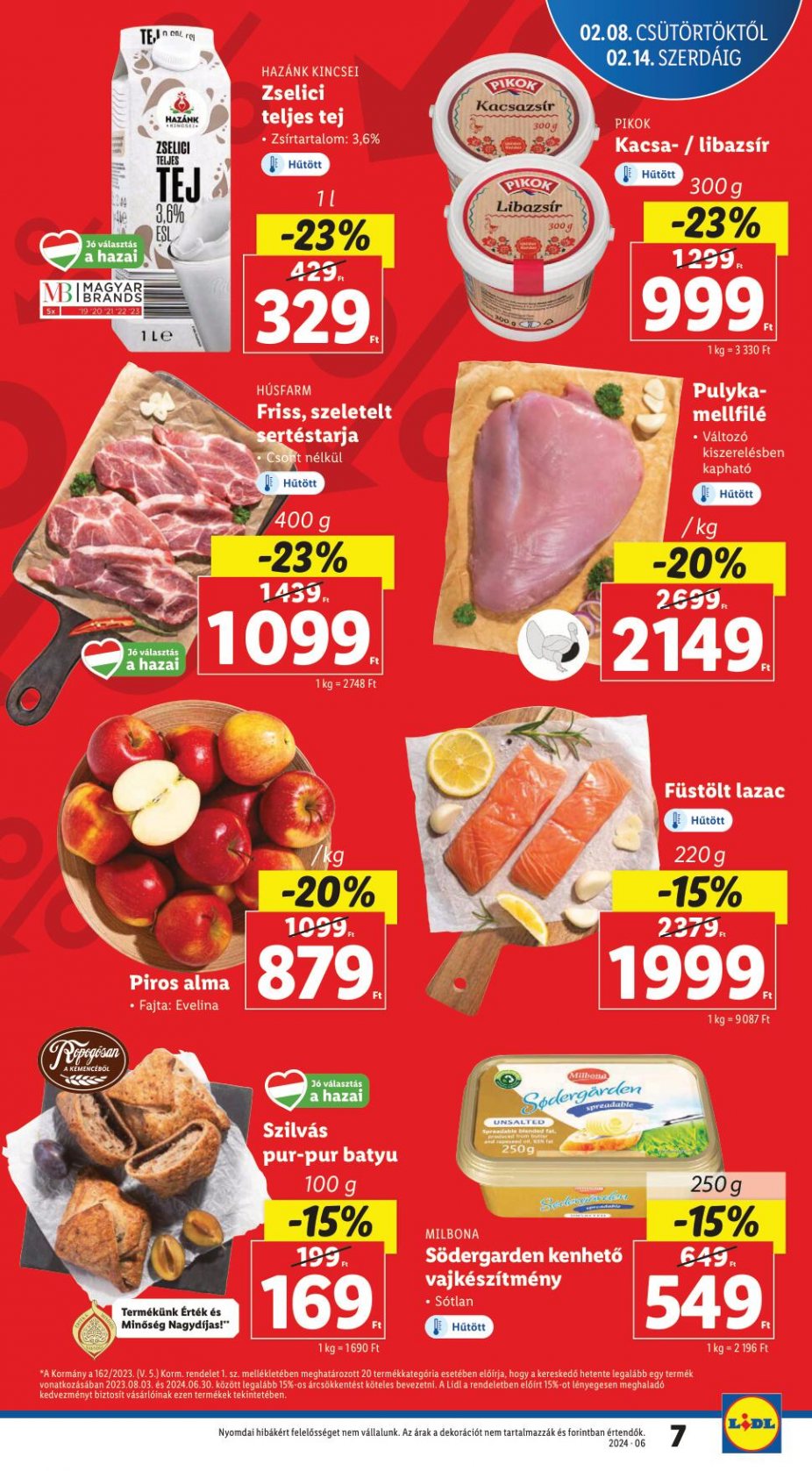 lidl8-14-7