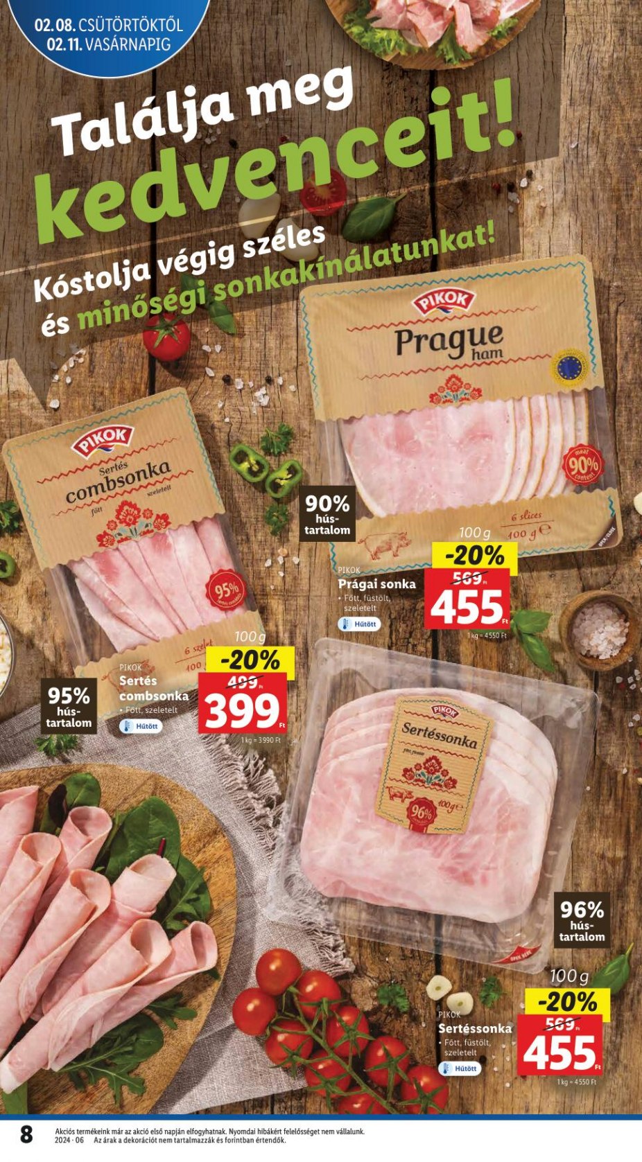 lidl8-14-8