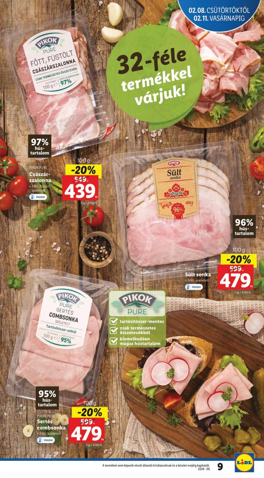 lidl8-14-9