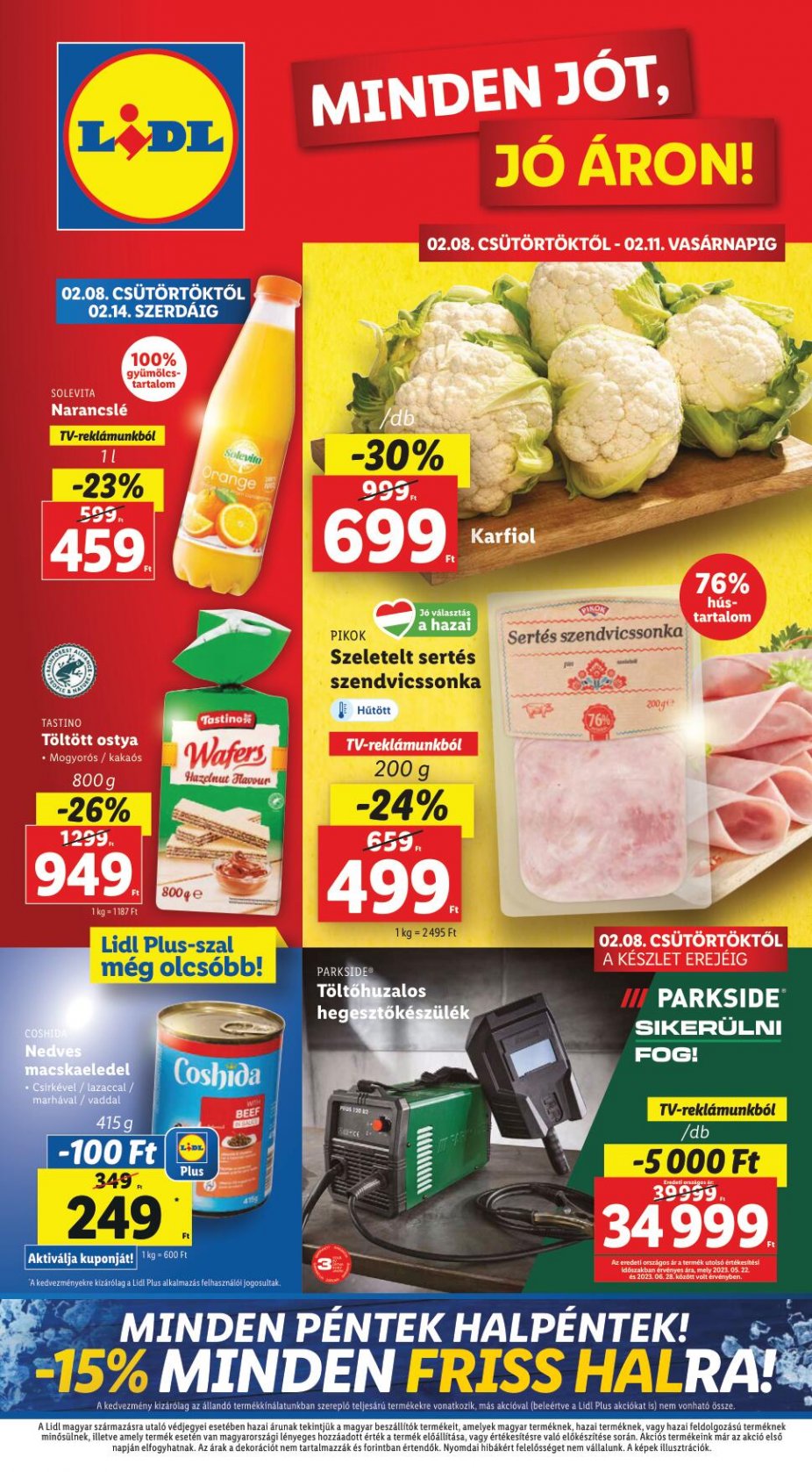 lidl8-14