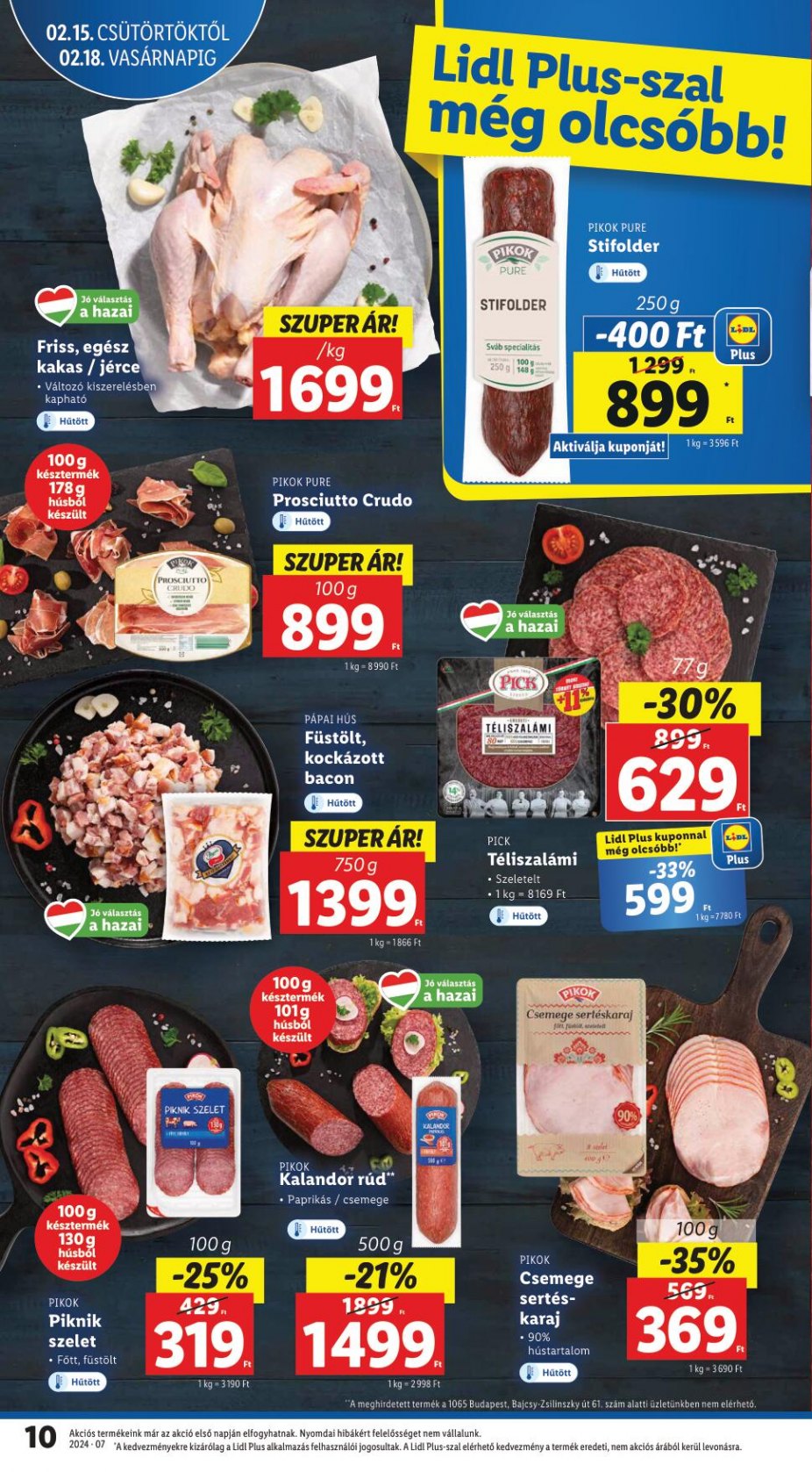 lidl021521-10