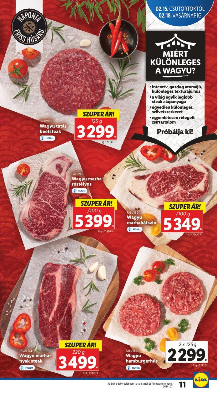 lidl021521-11